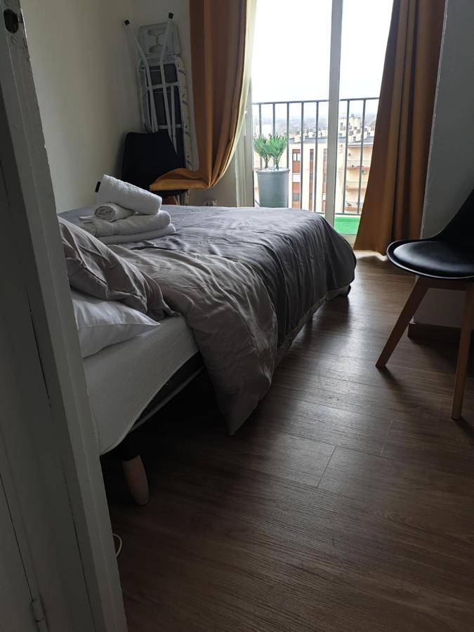 Appartement les pieds dans l eau les draps ne sont pas fournis Empuriabrava Extérieur photo